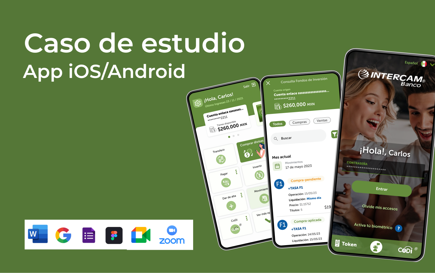 Proyecto 2