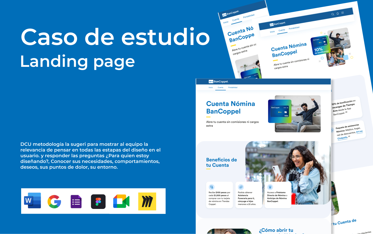 Proyecto 3